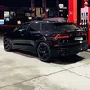 shadowblackrsq8