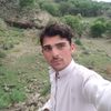 sufyankhan5494