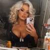 elliebluheb