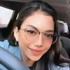 babegurls17_