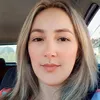 _kelirenata