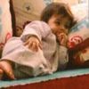 majed_alshammary
