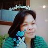 haida.layson
