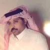 user360087068498