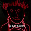 budak.merah8