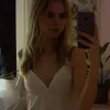 helenag_14