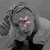 aizamalikova12