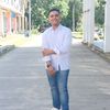 sabar__uddin