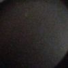 xcskdvdkdbvxyaw