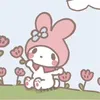 lisanaluaa2_