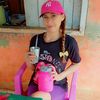 barbie_do_grau2