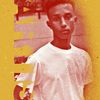 user1691265382546