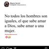 kmrg27