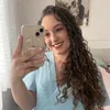 debsgoncalveso