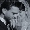 payam_f_aziz