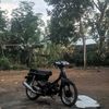 grand.tengtengcrut