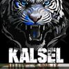 kalseljabarjatimkalbar99