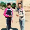 kadiroukader38