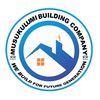 musukulumibdcom07