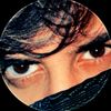 ali.asghar.214