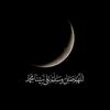 user1102299835097