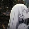 lerxwq_