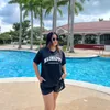 myleencastillo