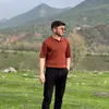 dlhad9