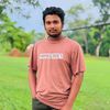 anikhossain5587