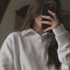 user85810635507201