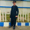 the.moiz