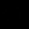 shttrx