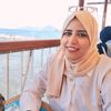 foufa.sliti