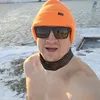 limalkisow