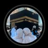 bilaliqbal4863
