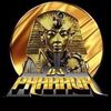 djaypharaoh901