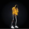 boogiemann972