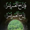 user8412710090472