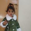 ch.mubeen.jutt4