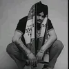 fakhir_mughal_1