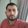 user4933362917992