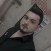hu___23.0