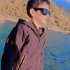 yusuf.akn288