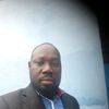 user807274007221