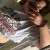 ailyne_x13