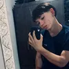 _joao.matheus._