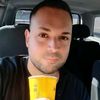 el_rafaman