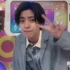 singibangibongbongbangii