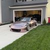 pimpsonn10