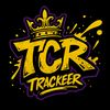 trackeer.id